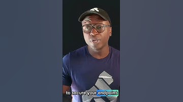 API Security Automation: From Development to Deployment #API #Security #DevOps