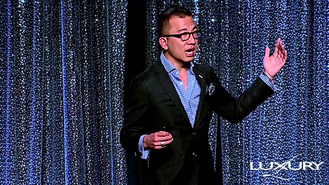 The Millennial Movement - How Millennials are reshaping the retail future