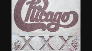 Feel - Chicago chords
