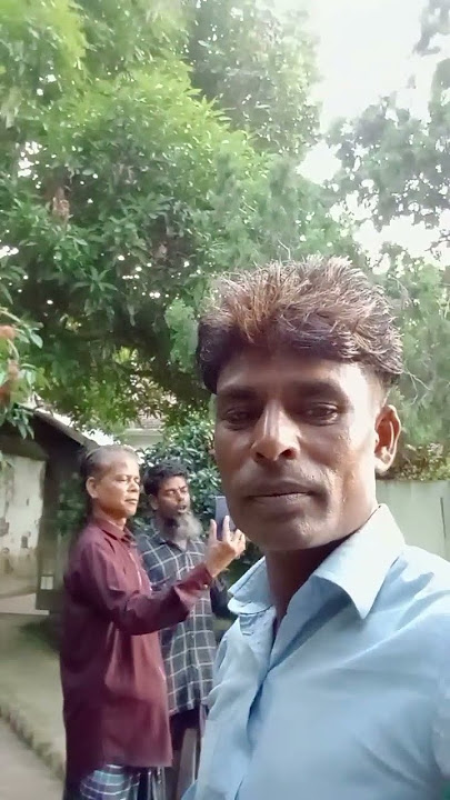 https://vt.tiktok.com/ZSHs6neNUhMqg-KTkp8/