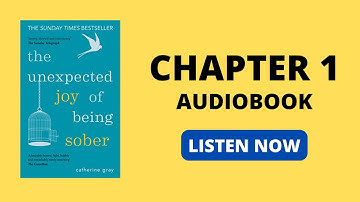 The Unexpected Joy of Being Sober Discovering a Happy Healthy Wealthy Alcohol-Free Catherine Gray