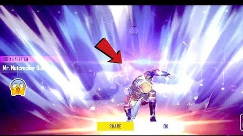 NUTCRACKER BUNDLE CLAIM PARA SAMSUNG A3,A5,A6,A7,J2,J5,J7,S5,S6,S7,S9,A10,A20,A30,A50,A70😍FREEFIRE,