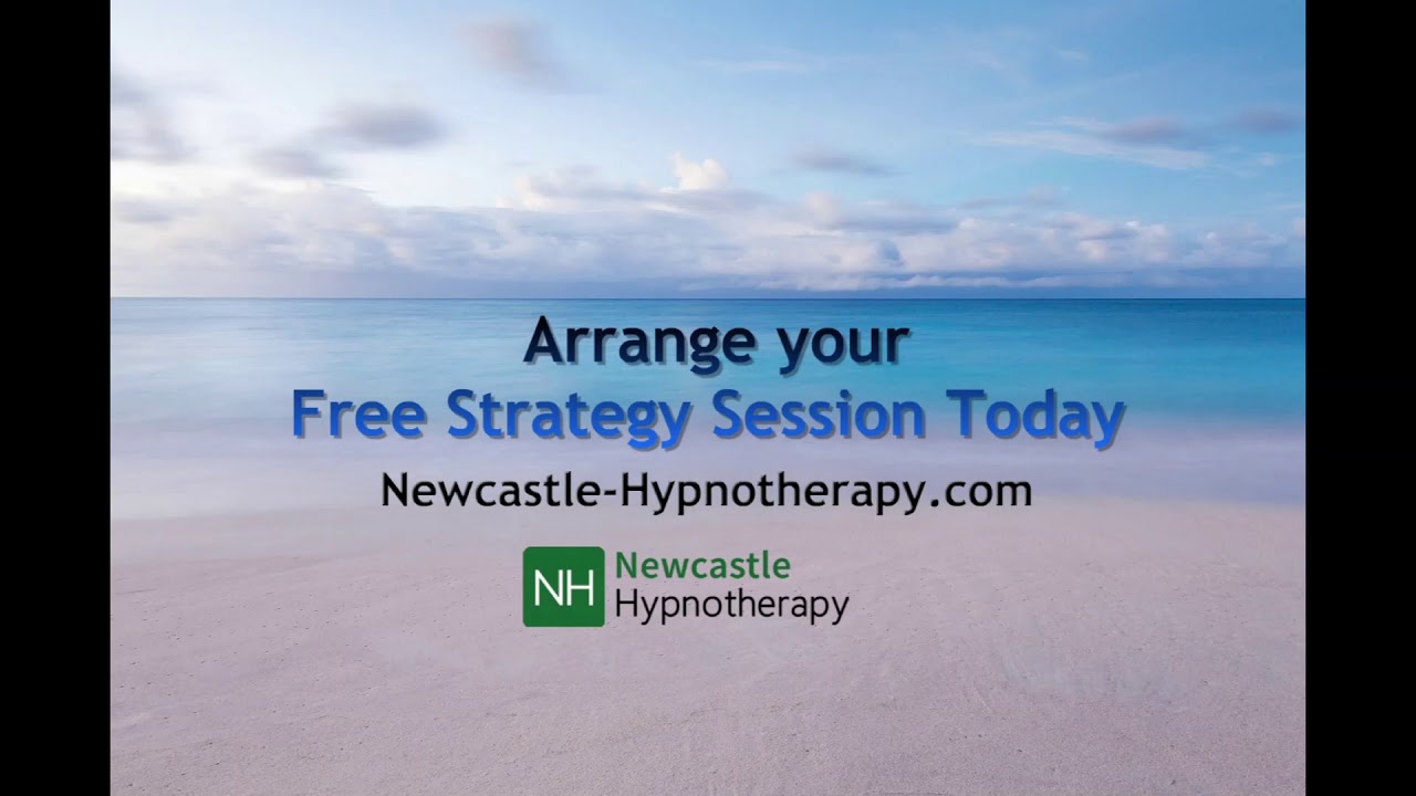 Anxiety & Stress Treatment: Client Testimonial David - Newcastle Hypnotherapy & NLP Services