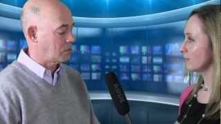 In 60 seconds or less: Can you recover from depression
