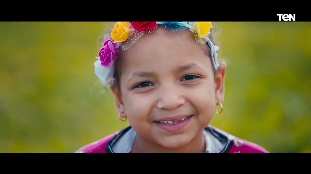 الرئيس السيسي يتفقد قرية أم دومة إحدى قرى حياة كريمة بمحافظة سوهاج