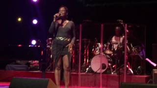 Unit 3 Deep -  Sus City - featuring Lori Williams -- Bethesda Blues Jazz & Supper