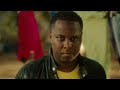 Taxi a short film from zimbabwe netflix mbiretvzw  zimbabwegossip zimcelebstv