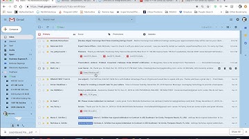 DOTLOOP   BONUS APINATION