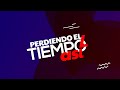 Perdiendo el tiempo así - BCN Radio - 13/06/2025