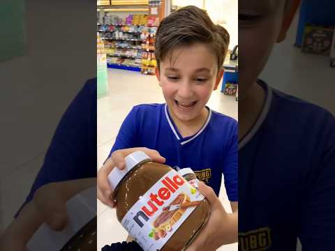 اجمل لو خيروك مع عبودة افندي 
