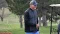 Profile Picture of Golf Professional Jason Hase - YouTube (@youtube.com) on Google
