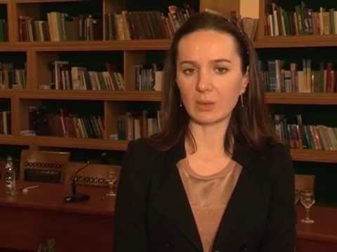 ახალი სქემის გაცნობა რეგიონებში გრძელდება