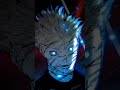 edit gojo fighting