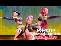 KPop Demon Hunters AMV Heroes We Could Be KPop Demon Hunters AMV Heroes We Could Be