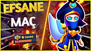 Mortis 13 canla maç kazanmak.Mortis gameplay   mortisi sevenler abone ve like atsınlar.