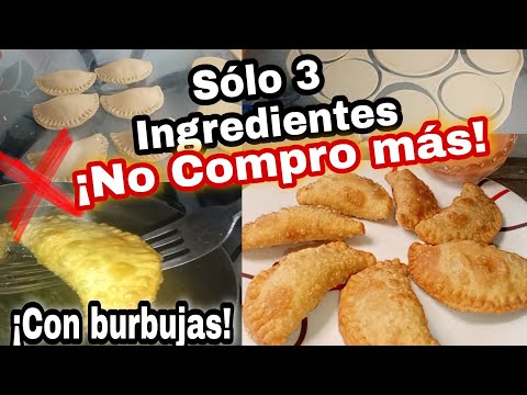 Video: 3 formas de cocinar con la técnica de hervir a fuego lento