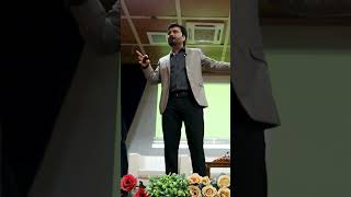 25 Competencies Every Leader Must Build. #avinashchate #corporatetraining #keynotespeaker
