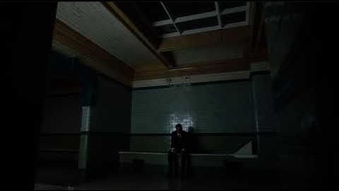 DRAKE ICEMAN EPISODE 2 CENTRAL CEE RELEASES A NEW SONG