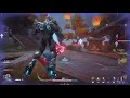 CapMVP14Kills2Deaths - (No HUD) - 11/19/2025