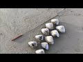 How To Find A Pismo Clam How To Find A Pismo Clam