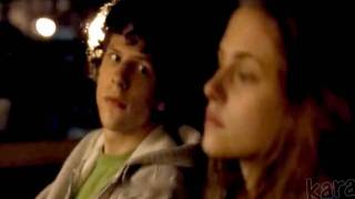 Adventureland Jamesem - First Time