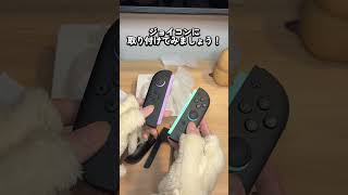 【スイッチ2】これは最高か！？それとも。【Nintendo Switch 2】