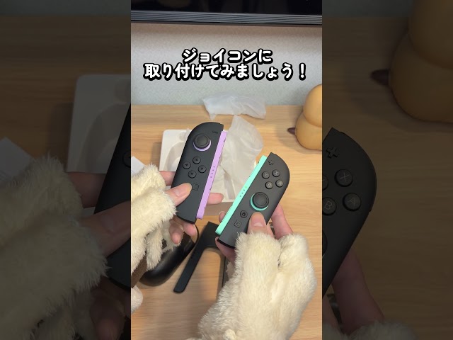【スイッチ2】これは最高か！？それとも。【Nintendo Switch 2】