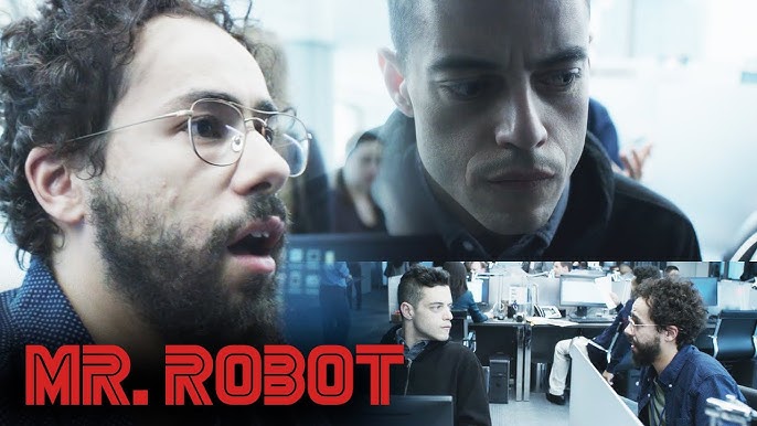 26 Mr. Robot ideas  robot, mr robot, mr.