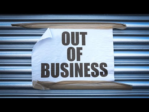 Mortgage Company Layoffs