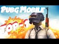 PUBG mobile #1