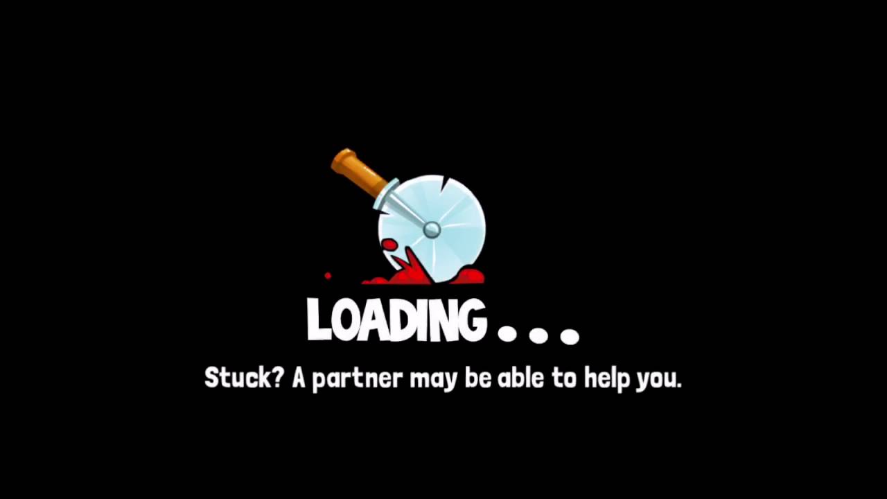 Amatuer Surgeon 4 Challenge YouTube amatuer-surgeon-4-challenge-youtube