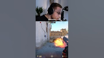 JUST WAIT #ohnepixel #counterstrike #counterstrike2 #ohnepixelfunny #csgo #cs #cs2 #fyp #cs2funny