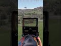 БИНД НА УДАЛЕНИЕ ТРАВЫ В РАСТ #rust #раст #rustрейд