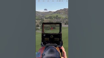 БИНД НА УДАЛЕНИЕ ТРАВЫ В РАСТ #rust #раст #rustрейд