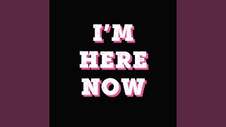 Wait for Me