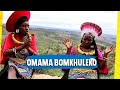 Umkhosi Womhlanga | Omama Bomkhuleko | Simthande Comedy | Sbongile Mthethwa