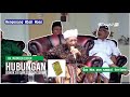 Download Lagu Ngaji Mbah Maimoen Tentang Rokok, Surga dan Jodoh | Bangkit TV