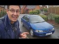 Jon Coupland Cars LIVE - First Of 2026