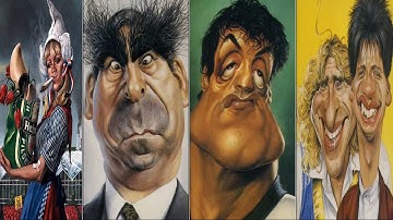 ATARI ST CD TCE Demo CD 2 ATTRACT MODE STE TT FALCON COLLECTIONS