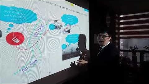 Rockwell hacking demo