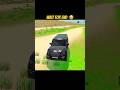 Scorpio Drift 💀#shorts #games