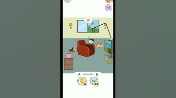 #thief puzzle#level 724#like and subscribe