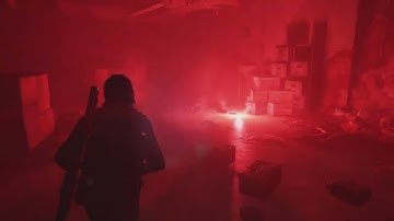 Last Of Us ll Episode 11 Playthrough PlayStation 5 Hard Mode  No Commentary