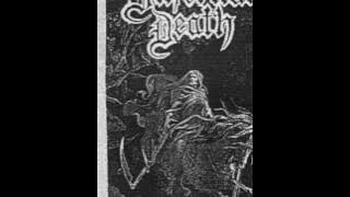 Infernal Death  - Demo #1 [Full Demo] 1993