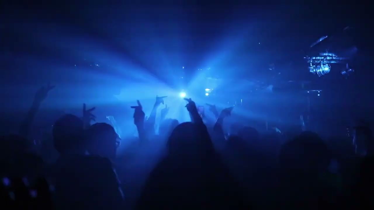 handzap (Melih Koç) 2025