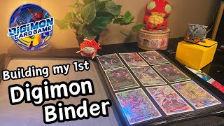 buy yugioh booster boxes Duelist's Advance