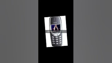 nokia arabic ringtone trap remix