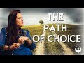 Spirituality 3 0 The Path Of Choice Teal Swan Spirituality 3 0 The Path Of Choice Teal Swan