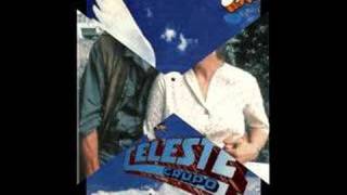 SOY TAN POBRE (V.Original 1978) POBRE SOY - Peru- Cumbia Mexicana Cumbia Sonidera