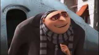 Toon story Parte 4 - Bugs Bunny Lightyear Guardián Espacial